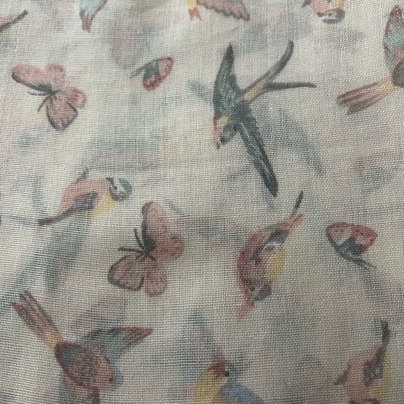 lulla Collection by Bindya.  NWT - Picture 2 of 3